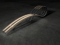 Bending Elegance